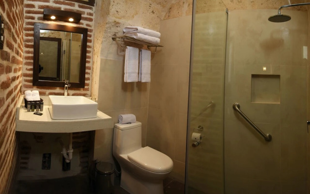 Acolpacha - Tambo Boutique