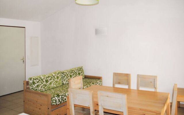 San Martinu (PIN201)