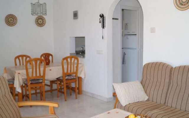 107091 House In Tossa De Mar