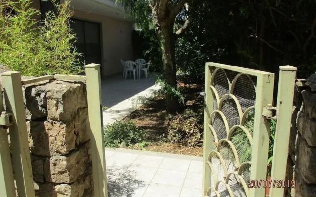 B&B Fustialvos