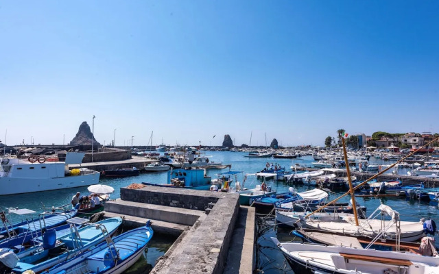 Casa Enni by Wonderful Italy