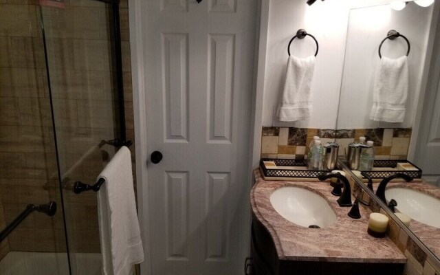 Fairview Smarthome