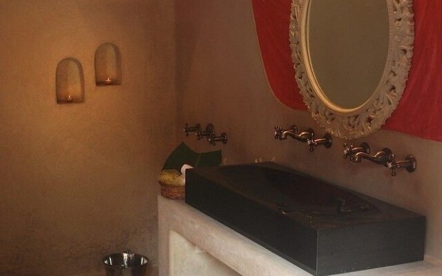 Ikshaa Villa with Private Pool