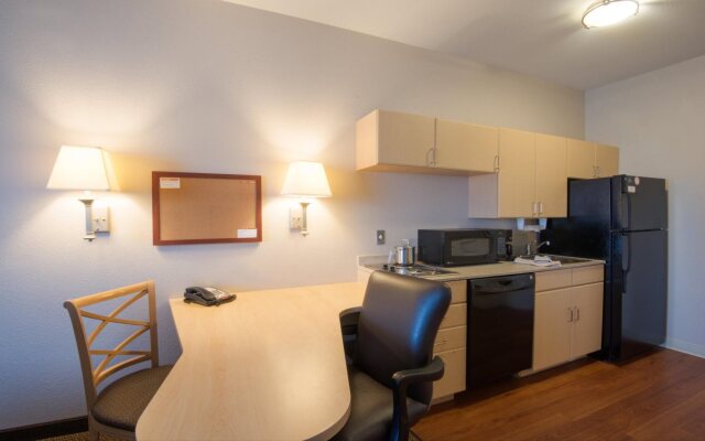 Candlewood Suites Sheridan by IHG
