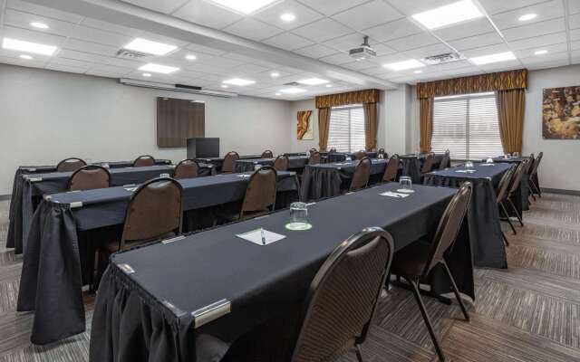 Wingate by Wyndham Tinley Park