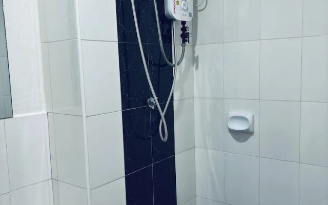 Smart Stay 2600 - Studio Apartments