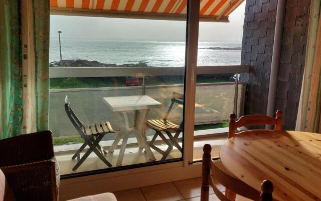 Studio Bod Skau Ploemeur