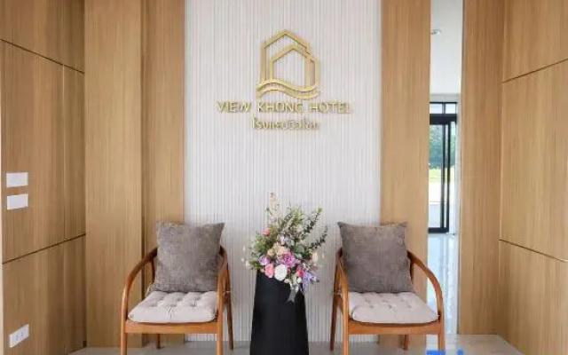View khong Hotel