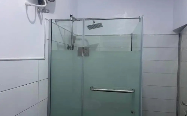 Abeokuta Shortlet Homes and Apartments