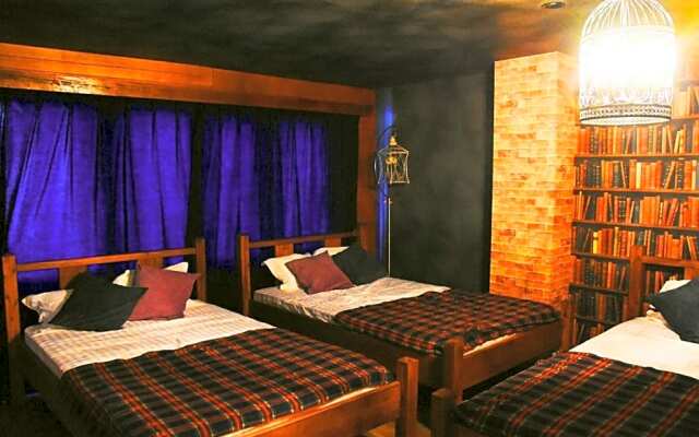 hotelImage