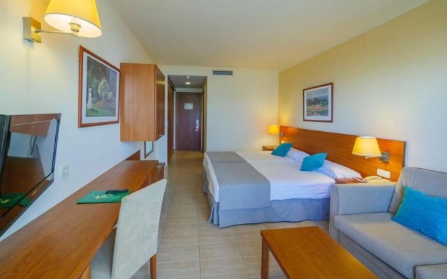 DWO Sirius -Adults Only