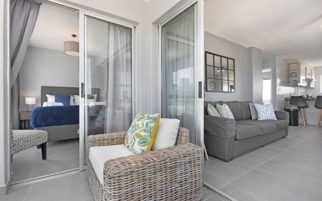 Ocean View 503