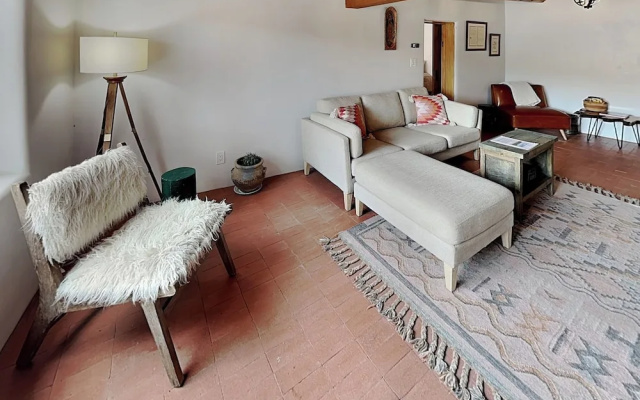 Casa Sarita