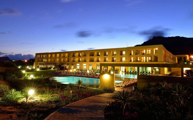 Pestana Colombos Premium Club - All Inclusive