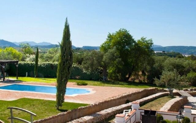 Eva Recommends Casa La Planilla