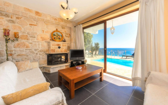 Orient Villas