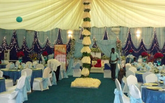 Best Western Homeville