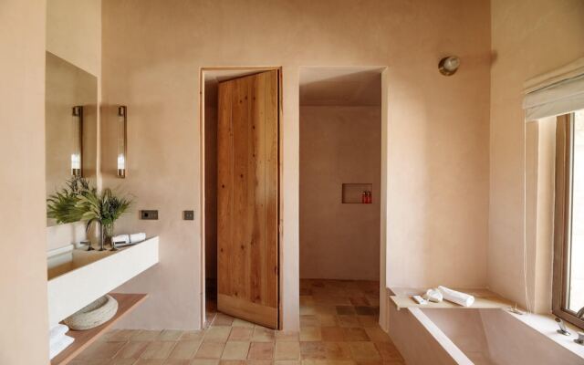 Hotel Vestige Son Vell