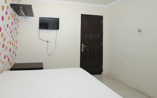 Graha Deanofa Syariah