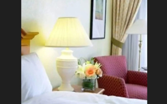 Hotel Satkar Residency