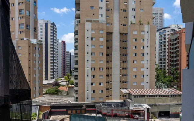 Sa1342-514 in S o Paulo