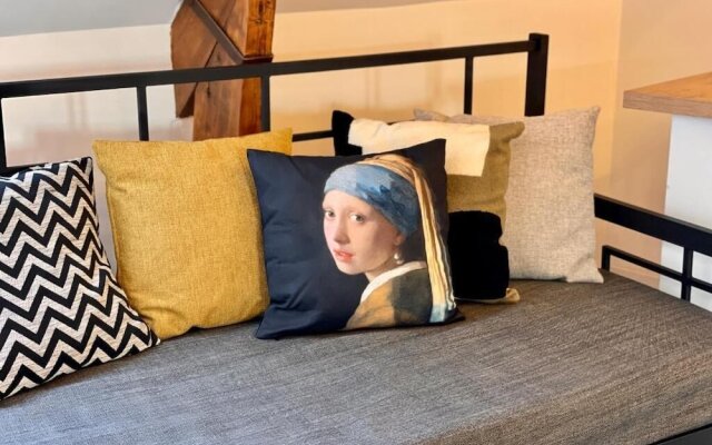 City2C Valkenburg Grendelplein