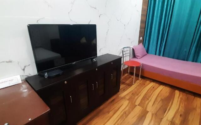 THE PALM SUITES , Luxury Rooms Suites INCREDIBLE NORTHEAST TOURISM