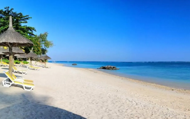 Casuarina Resort & Spa