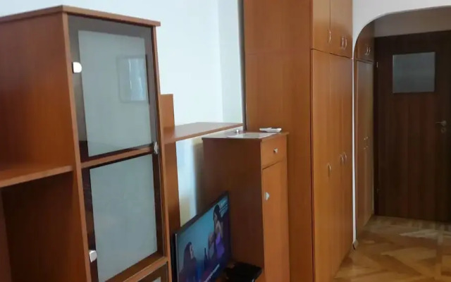 Km 0 Deluxe Apartment Old Town