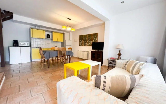 Hotel Boutique Villamor - Only Adults