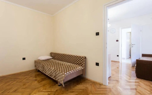 Apartment Marija