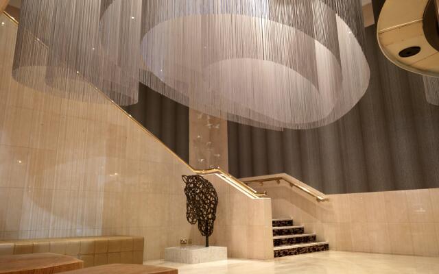 Crowne Plaza Chester by IHG