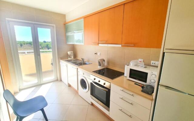 Cabanas Gardens-T1 PH Apartment WPCG 55