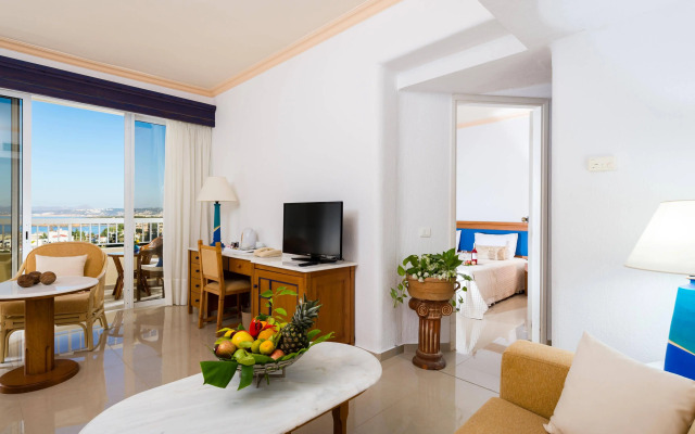 Panorama Hotel - All Inclusive