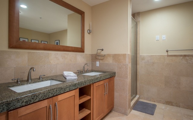 Ocean Club-Ocean Club 308