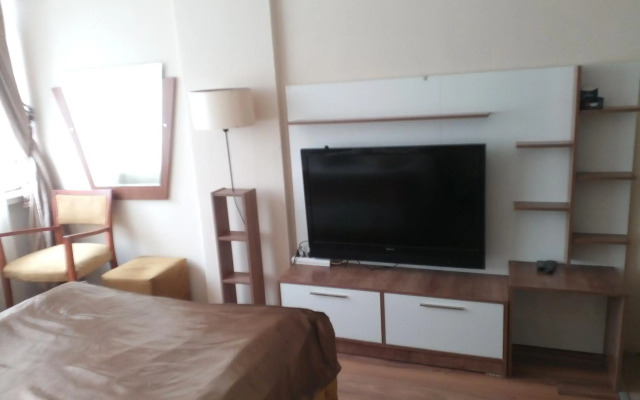Tac Hotel