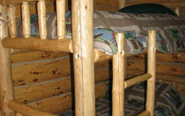 St. Theresa's Lakeside Resort