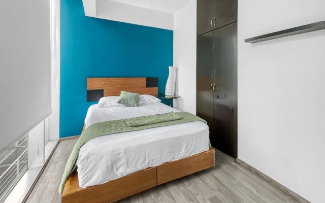 70-401 Roma Notre