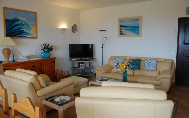 Vila Senhora da Rocha