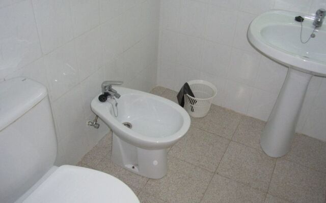 Marineu Sol y Mar 2/4