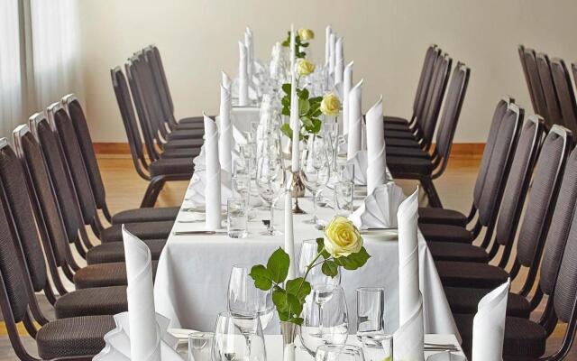 Hotel Kea by Keahotels