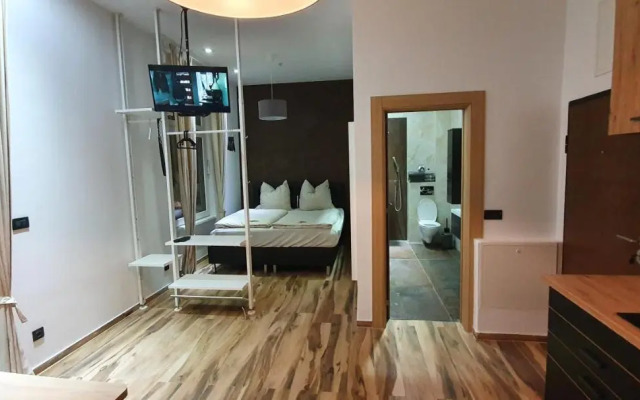 Fashion Villa