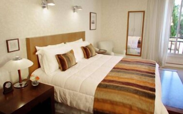 Punta del Este Resort & Spa
