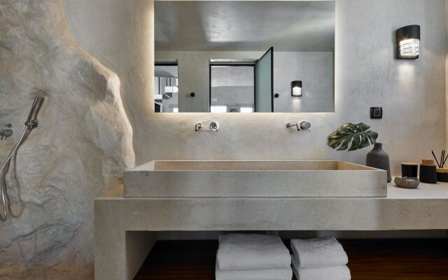 Marillia Village Apartments & Suites