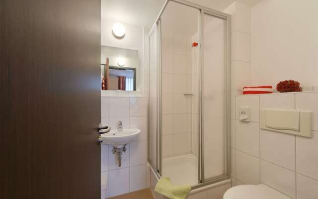meinHotel