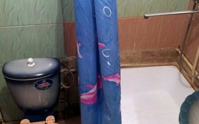 Гостиница Дом Артистов Цирка Арена в Брянске отзывы, цены и фото номеров - забронировать гостиницу Дом Артистов Цирка Арена онлайн Брянск
