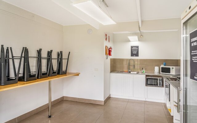 Tasman Holiday Parks - Geelong
