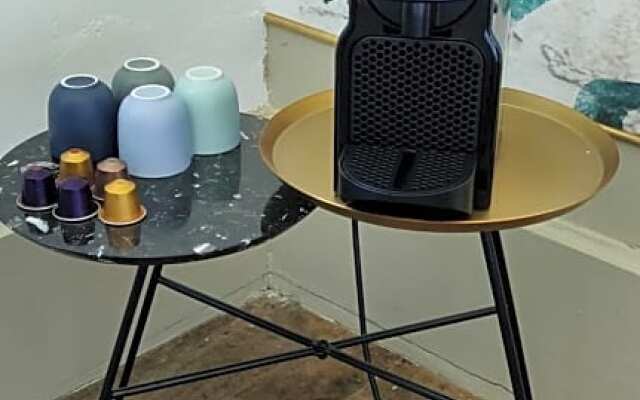 Château de Saint Etienne