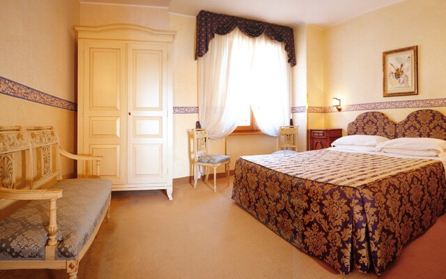 Hotel Duomo