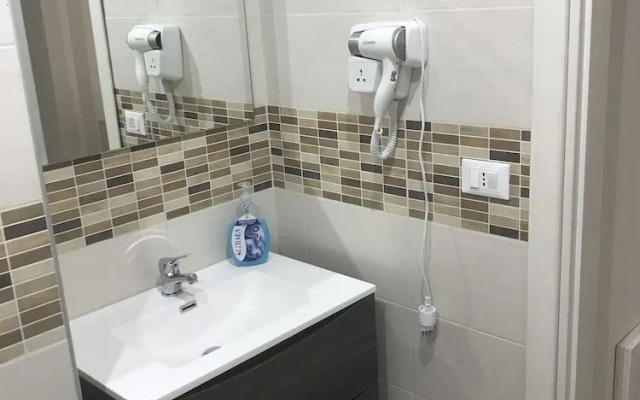 Al borgo del Cardinale